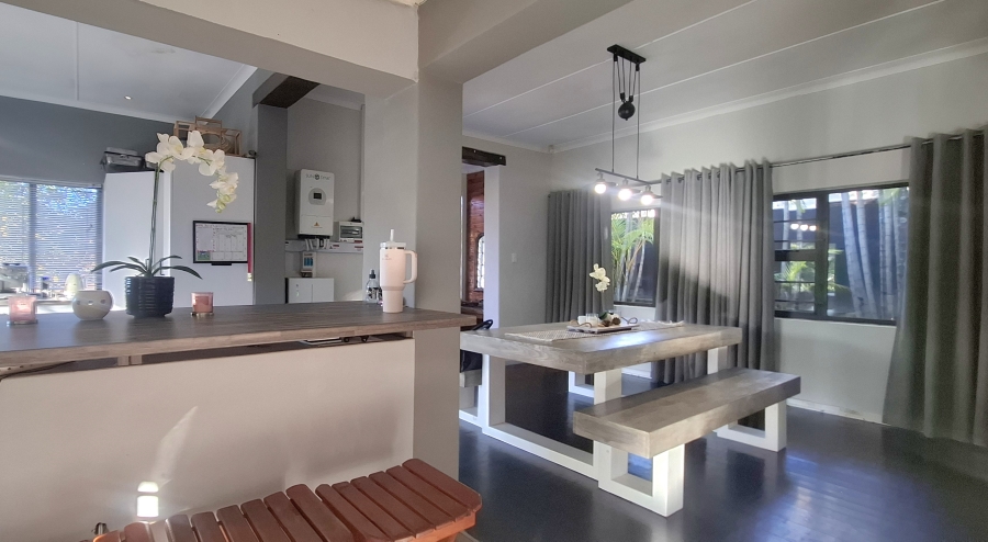 3 Bedroom Property for Sale in Nahoon Valley Park Eastern Cape